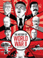 History of World War II HC