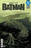 Absolute Batman #12 Comics - Back Issues DC Comics