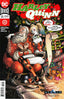 Harley Quinn (2016) #55 Comics - Back Issues DC Comics