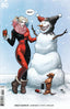 Harley Quinn (2016) #55 Frank Cho Var Comics - Back Issues DC Comics