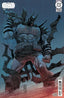 Absolute Batman #12 Cowen Var Comics - Back Issues DC Comics