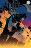 Absolute Batman #12 1:50 Paul Pope Var Comics - Back Issues DC Comics