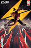 Absolute Flash #07 Tirso Cons Var