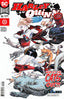 Harley Quinn (2016) #56 Comics - Back Issues DC Comics