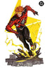 Absolute Flash #07 1:50 InHyuk Lee Var Comics - Back Issues DC Comics
