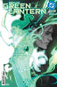 Absolute Green Lantern #06 Comics - Back Issues DC Comics