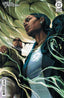 Absolute Green Lantern #06 Juliet Nneka Var Comics - Back Issues DC Comics