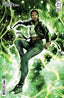 Absolute Green Lantern #06 1:25 Nikolas Draper-Ivey Var Comics - Back Issues DC Comics