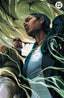 Absolute Green Lantern #06 1:50 Juliet Nneka Var Comics - Back Issues DC Comics