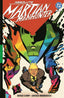 Absolute Martian Manhunter HC 01 Martian Vision Trades/Hard Covers DC Comics