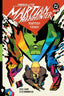 Absolute Martian Manhunter TP 01 Martian Vision