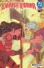 Absolute Wonder Woman #12 Comics DC Comics