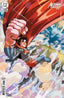 Action Comics (2016) #1090 Ricardo Lopez Ortiz Var Comics - Back Issues DC Comics