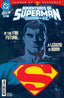 Adventures of Superman Book of El #01 Comics - Back Issues DC Comics