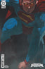 Adventures of Superman Book of El #01 Federici Var Comics - Back Issues DC Comics