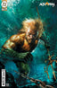 Aquaman (2025) #09 Lucio Parrillo Var Comics - Back Issues DC Comics