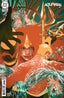 Aquaman (2025) #09 Don Aguillo Var Comics - Back Issues DC Comics