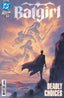 Batgirl (2024) #11 Comics - Back Issues DC Comics