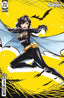 Batgirl (2024) #11 Saowee Var Comics - Back Issues DC Comics