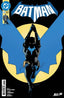 Batman (2025) #01 Comics - Back Issues DC Comics