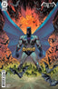 Batman (2025) #01 Silvestri Var Comics - Back Issues DC Comics