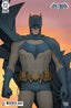 Batman (2025) #01 Quitely Var Comics - Back Issues DC Comics