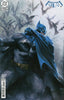 Batman (2025) #01 Dell'Otto Var Comics - Back Issues DC Comics