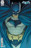Batman (2025) #01 Tedesco Var Comics - Back Issues DC Comics
