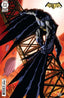 Batman (2025) #01 1:25 Andy Kubert Var Comics - Back Issues DC Comics