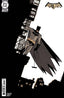Batman (2025) #01 1:50 Aja Var Comics - Back Issues DC Comics