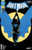 Batman (2025) #01 Jorge Jimenez "Giant Sized" Special Edition Comics - Back Issues DC Comics