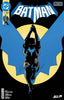 Batman (2025) #01 Jorge Jimenez "Giant Sized Foil" Special Edition Comics - Back Issues DC Comics