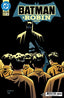 Batman & Robin Year One #11 Comics - Back Issues DC Comics