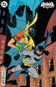 Batman & Robin Year One #11 Leonardo Romero Var Comics - Back Issues DC Comics
