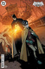 Batman & Robin Year One #11 Chris Sprouse & Karl Story Var Comics - Back Issues DC Comics