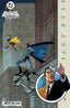 Batman & Robin Year One #11 1:25 Ty Templeton Var Comics - Back Issues DC Comics