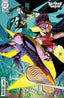 Batman and Robin (2023) #25 March Var Comics - Back Issues DC Comics