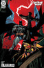 Batman and Robin (2023) #25 Ossio Var Comics - Back Issues DC Comics