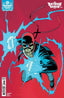 Batman and Robin (2023) #25 Romero Var Comics - Back Issues DC Comics