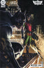 Batman and Robin (2023) #25 Dell'Otto Var Comics - Back Issues DC Comics