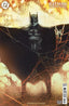 Batman Dark Patterns #10 Stevan Subic Var Comics - Back Issues DC Comics