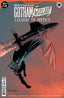 Batman Gotham by Gaslight A League for Justice #03 Comics - Back Issues DC Comics