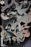 Batman Gotham by Gaslight A League for Justice #03 Guillem March Var