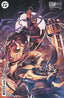 Batman Gotham by Gaslight A League for Justice #03 Chris Stevens Var