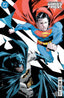 Batman Superman World's Finest #43 Dustin Nguyen Var Comics - Back Issues DC Comics