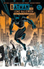 Batman The Long Halloween The Last Halloween #10 Comics - Back Issues DC Comics