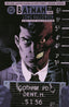 Batman The Long Halloween The Last Halloween #10 Matteo Scalera Var Comics - Back Issues DC Comics