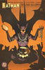 Batman The Long Halloween The Last Halloween #10 Adam Hughes Var Comics - Back Issues DC Comics