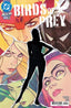 Birds of Prey (2023) #25 Comics DC COMICS