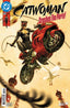 Catwoman (2018) #79 Comics - Back Issues DC Comics